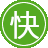 �鱦�ٶ�seo